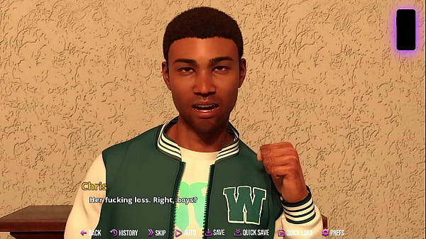 Play MP4 - College Kings 2 &num;13 - Hot Inexperienced Girlfriend Wants To Date Me