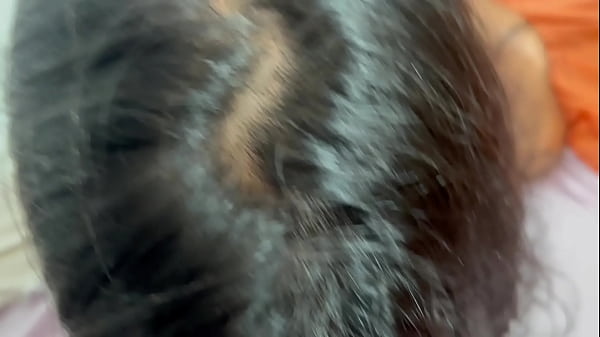 Novinhas parte dois Gostosas pediram pros amigos realizar o sonho delas fazer de DP sem camisinha no pelo os dois gozando dentro 