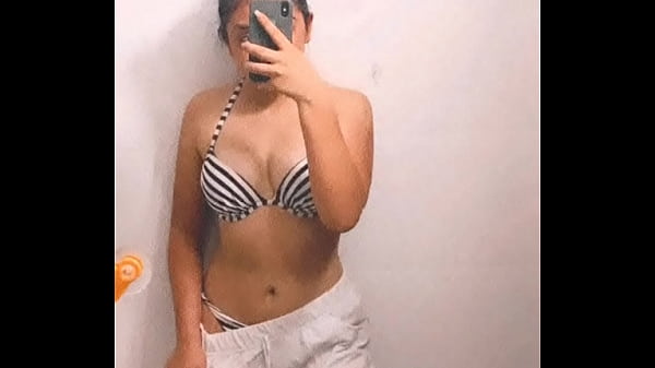 Vacaciones!