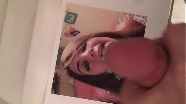 Play MP4 - tribute to chienneaprendre