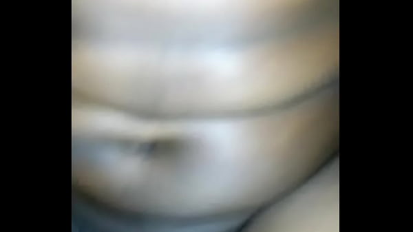 Nonton Verification Video thumbnail