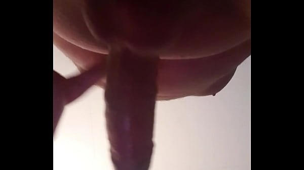 Play balls small penis 