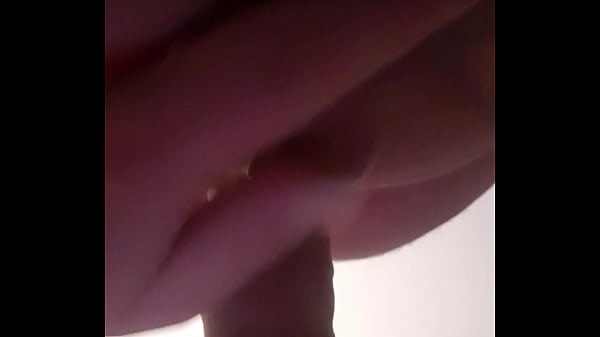 Play balls small penis