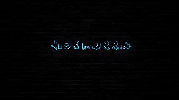 Nonton Stepmom Caught Me With Cock In My Virgin Girlfriend's Ass Jane White thumbnail