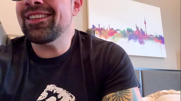 Verification video | MORE AUDIO: www.feelgoodfilth.com | CHAT WITH ME: www.reddit.com/r/yourheavymetalhangout