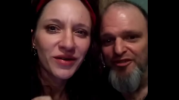 Verify vid for xvideo 