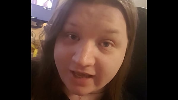 Play MP4 - My verification video <3 Here I am world&excl;