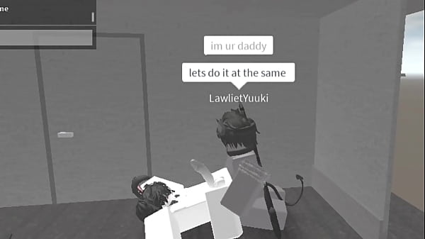 Play MP4 - Femboy Gets Fucked By A Horny Ass Guy