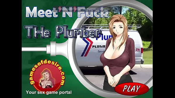 Nonton Pruevo Un Juego Xxx Para Ver Que Tal thumbnail