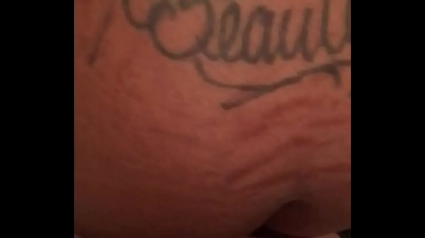 Me fucking ghetto blackchick