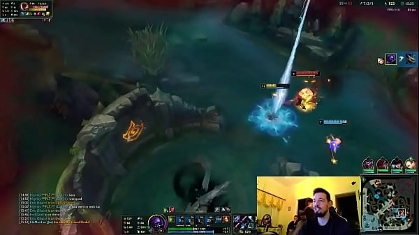 &mu;&iota;&alpha; &mu;&alpha;&lambda;&alpha;&kappa;ί&alpha; 2 