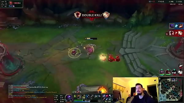 &mu;&iota;&alpha; &mu;&alpha;&lambda;&alpha;&kappa;ί&alpha; 2 