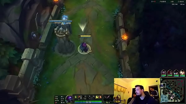 Nonton &mu;&iota;&alpha; &mu;&alpha;&lambda;&alpha;&kappa;ί&alpha; 2 thumbnail