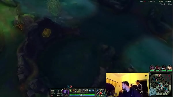 &mu;&iota;&alpha; &mu;&alpha;&lambda;&alpha;&kappa;ί&alpha; 2 