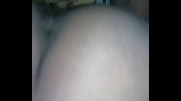 Play MP4 - indian bf fucks in doggy