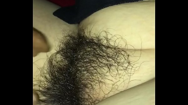 Play MP4 - Latina Chia Bushy 2020