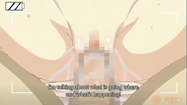 HmvHết Nhạc Con Về