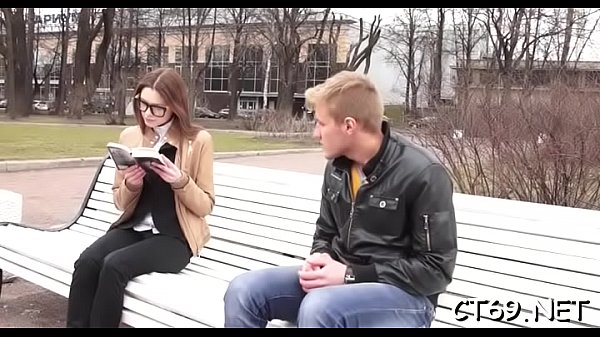 Very tight legal age teenager twat porn