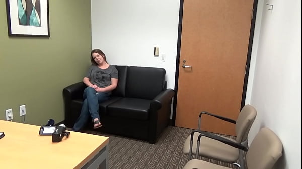 Amathest Rose_Casting_MAIN 1