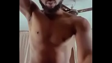 Nonton Sugar thumbnail