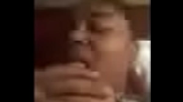 Nonton Img 0443 thumbnail