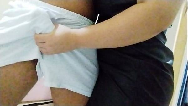 AMADORES EM MEIAS LONGAS com bunda e buceta esfregandopau estilo cachorrinho_com nerdDRYHUMPING GRÁTIS WV