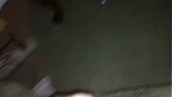 Play MP4 - 30 year old male squirts and cums big load