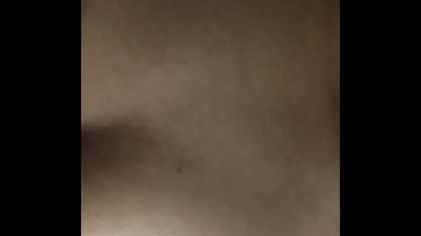 namorada na minha casa