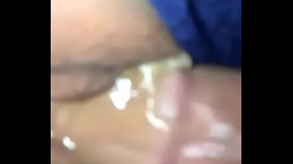 Nonton Corno Bariri thumbnail