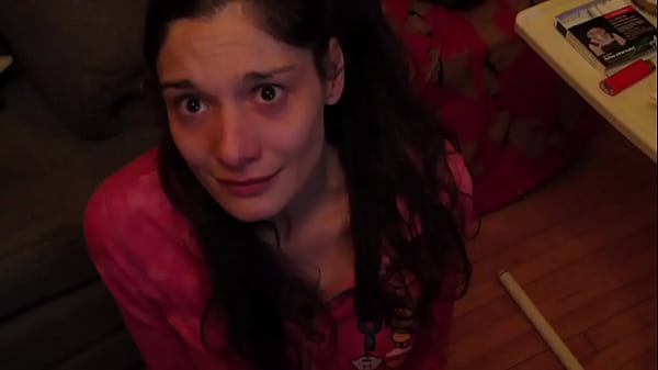 Ma Superbe EX Qui boit 2 tasses de Pisse comme une PRO 