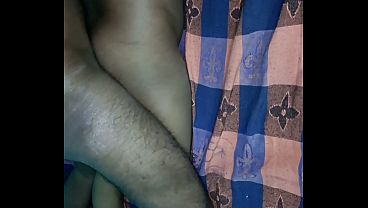 Nonton Nagma Fucked By Ex Boyfriend thumbnail