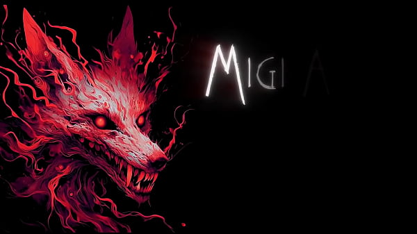 Nonton Deep Anal Fucking With A Beautiful Stranger Neighbor - Sophie Weber. thumbnail