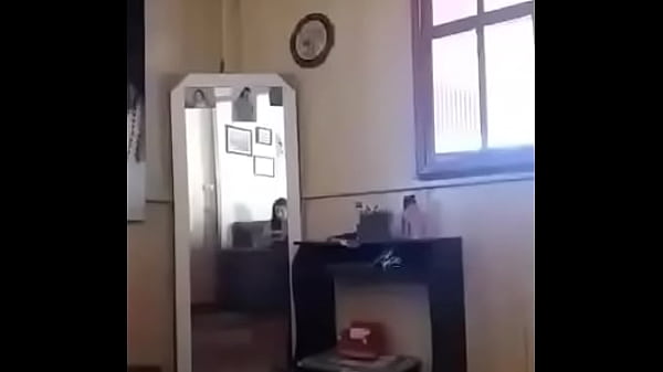 Nonton Safadinha Pelada thumbnail