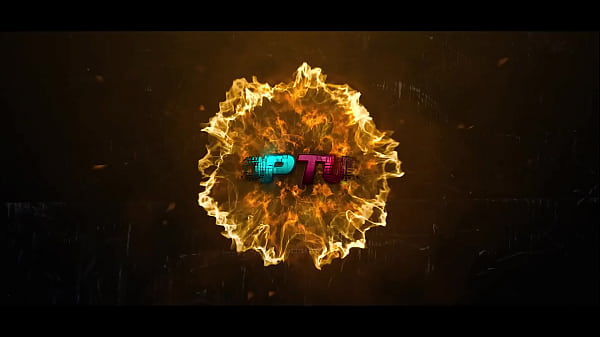 Nonton Milf Follando En El Ba&ntilde;o A Rubia Con Un Culazo Tremendo thumbnail