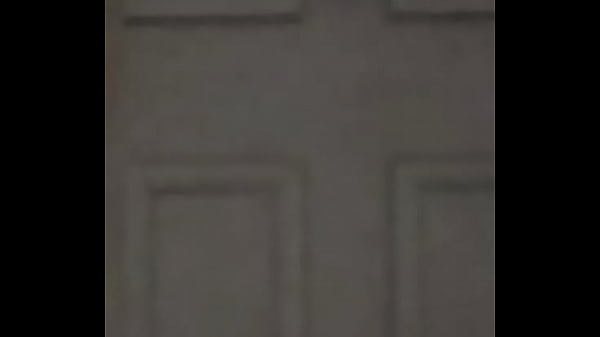 Nonton Verification Video thumbnail