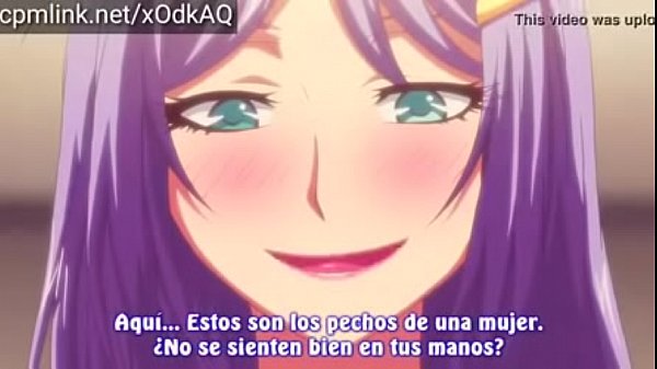 Me pueden decir cm se llama hentai 