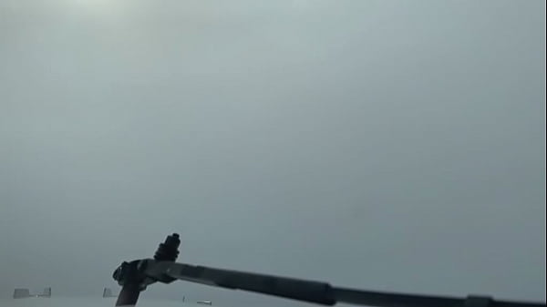 验证视频