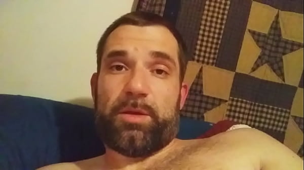 Play MP4 - Verification video