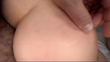 Tattooed brenna mckenna receives a hardcore fucking and loves it