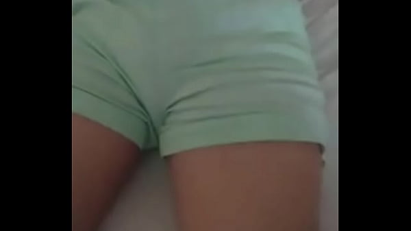 验证视频