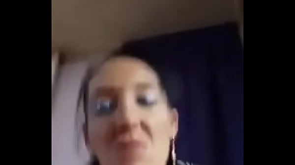 Nonton I Cant Stop thumbnail