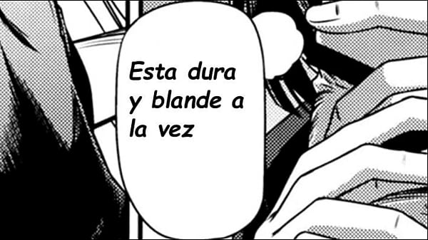Analizando el h por excelencia por de one punch man