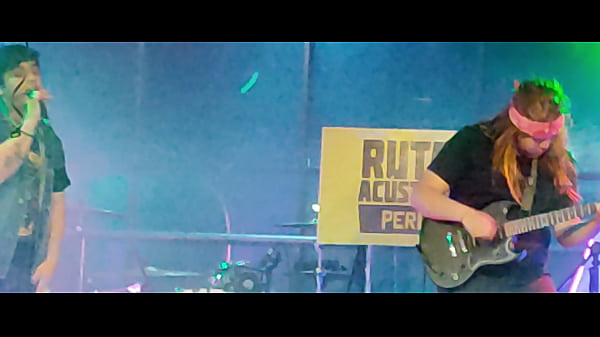 Cholo arequipe&ntilde;o que se cree pituco en cajamarca rompe los escenarios en ruta acustica termina mal solo llega a segunda ronda 