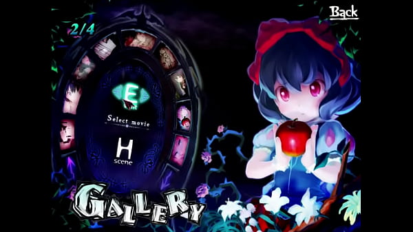 Rondo Duo-Baile al Amanecer --huarote--