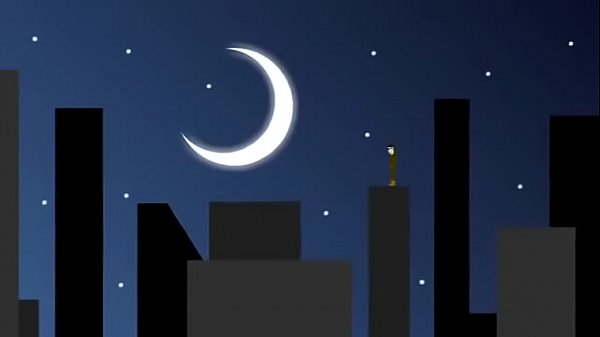 HotSpanish Ft Jon Z No_Creo en_el Amor