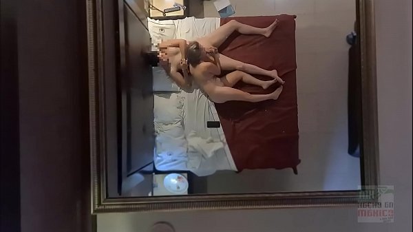 Mi MILF_favorita_Pam mexicana follando como toda_un hotwife en celo escucha gemir sin que quieras follarla Vida_Swinger