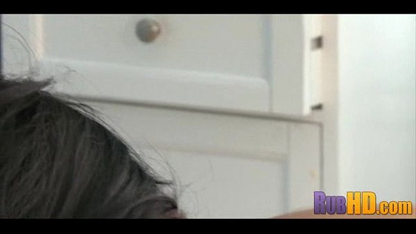 Fantasy Massage 05918