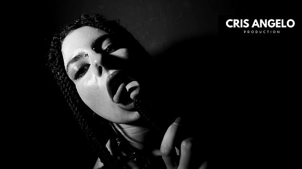 Bdsm series lucifera cris angelo production part 01 