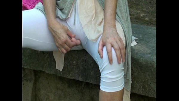 CLEO DE MASTURBA YSE HACEPIS MPG