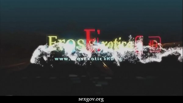 Nonton Anal Sex How It Is Supposed To Feel thumbnail